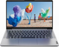 Lenovo IdeaPad 5 82FE00HTCK