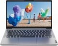 Lenovo IdeaPad 5 82LM0066CK