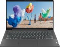 Lenovo IdeaPad 5 Pro 82L30067CK