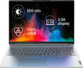 Lenovo IdeaPad 5 Pro 82L500UYCK