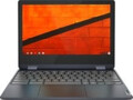 Lenovo IdeaPad Flex 3 82KM000AMC