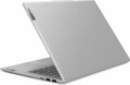 Lenovo IdeaPad S5 83BF000MCK