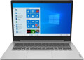 Lenovo IdeaPad Slim 1 82GW002JCK