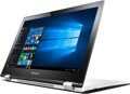 Lenovo IdeaPad Yoga 80N600F8CK