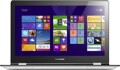 Lenovo IdeaPad Yoga 80N600F9CK