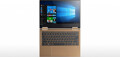 Lenovo IdeaPad Yoga 80X60017CK