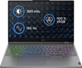 Lenovo Legion 5 82RB005UCK