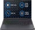 Lenovo Legion Pro 5 82RF005GCK