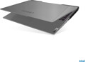 Lenovo Legion Pro 5 82RF005JCK