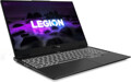 Lenovo Legion S7 82K8006ECK