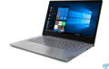 Lenovo ThinkBook 14 20SL00D1CK