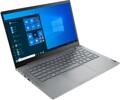 Lenovo ThinkBook 14 G2 20VF0077CK