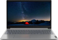 Lenovo ThinkBook 15 20SM005WCK