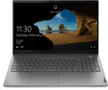 Lenovo ThinkBook 15 G2 20VES00V00