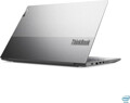 Lenovo ThinkBook 15p 20V30007CK