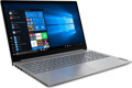 Lenovo ThinkBook 15p 20V3000ACK
