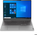 Lenovo Thinkbook 16p 20YM000ACK