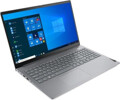 Lenovo ThinkBook15 G2 20VE005GCK