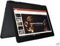 Lenovo ThinkPad 11e Yoga 6gen 20SF0000CK
