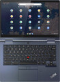 Lenovo ThinkPad C13 Yoga G1 20UX000FVW
