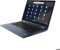 Lenovo ThinkPad C13 Yoga G1 20UX000GVW