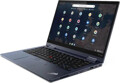Lenovo ThinkPad C13 Yoga G1 20UX001GVW