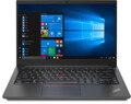 Lenovo ThinkPad E14 G2 20TA000ACK