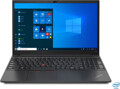 Lenovo ThinkPad E15 20TD0001CK