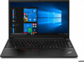 Lenovo ThinkPad E15 Gen 2 20T8000TCK