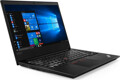 Lenovo ThinkPad E490 20N80072XS