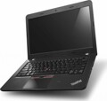 Lenovo ThinkPad Edge E450 20DC007SMC