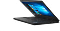 Lenovo ThinkPad Edge E490 20N8000NXS