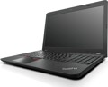 Lenovo ThinkPad Edge E550 20DF007YMC