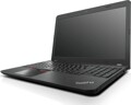 Lenovo ThinkPad Edge E550 20DF0082MC
