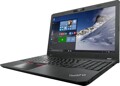 Lenovo ThinkPad Edge E560 20EV002WMC