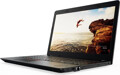 Lenovo ThinkPad Edge E570 20H50074MC