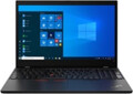 Lenovo ThinkPad L15 20U70003CK