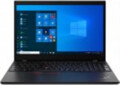 Lenovo ThinkPad L15 Gen1 20U30033CK