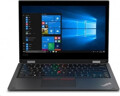 Lenovo ThinkPad L390 Yoga 20NT001KMC
