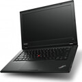 Lenovo ThinkPad L440 20AT004UPB