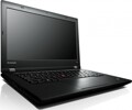 Lenovo ThinkPad L440 20ATA01XMC