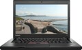 Lenovo ThinkPad L450 20DT000QMC