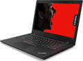 Lenovo ThinkPad L480 20LS0017MC