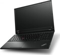 Lenovo ThinkPad L540 20AV004VMC