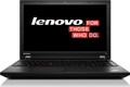 Lenovo ThinkPad L540 20AV006AMC