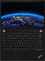 Lenovo ThinkPad P14s 20Y10001CK