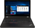 Lenovo ThinkPad P15 G2 20YQ001VCK