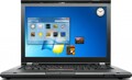 Lenovo ThinkPad T430 N1T4ZMC