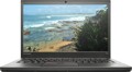 Lenovo ThinkPad T450 20BW000KMC