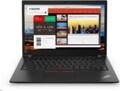 Lenovo ThinkPad T480 20L7001TMC
